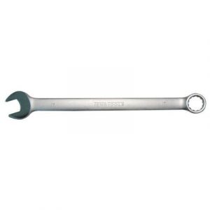 Llave combinada larga 605916 - 16 mm