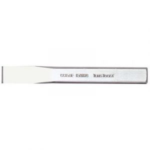 Botador PP05 - 5MM