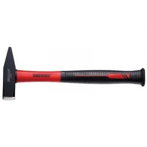 Martillo de taller HMEG500