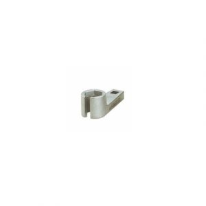 Vaso para sensor de oxígeno 3/8" 30 mm AT380