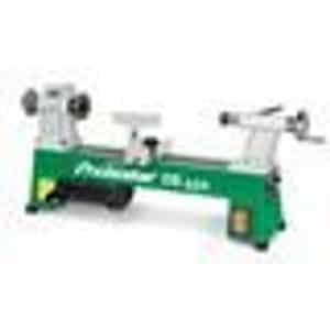 Torno para Madera DB 450