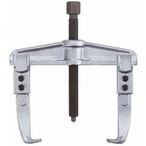 Extractor de 2 Garras SP1410 - 90-140MM