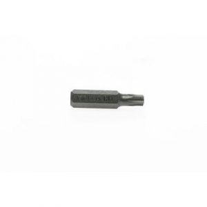 Punta de impacto hexagonal 970030 TX30