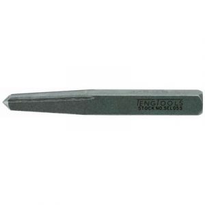 EXTRACTOR DE TORNILLOS CÓNICO SEL05S - 9 MM