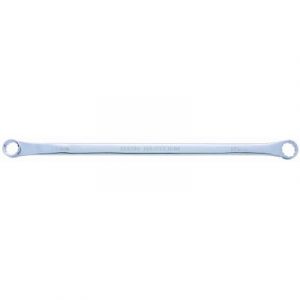 Llave Estrella Extra Larga 631719FL - 17X19 mm