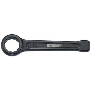 Llave de Estrella de Golpe 903046 - 46MM