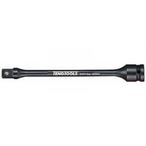 BARRA DE TORSION IMPACTO 1/2" 923110 - 110NM
