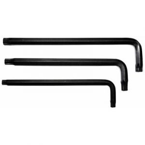 Llave Allen TX8 320008