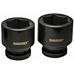 Vaso de Impacto Hexagonal 1" 12" - 912055