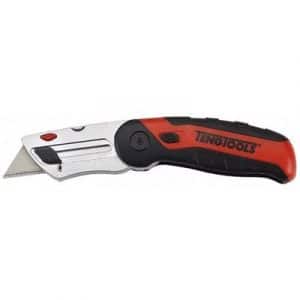 Cuchillo Plegable 712