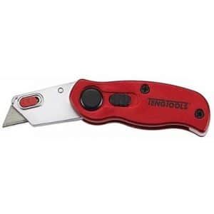 MINI CUCHILLO PLEGABLE 98MM