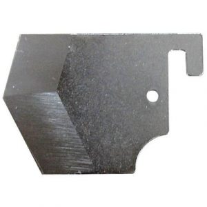 Cuchilla de recambio TFP01 RECAMBIO CUCHILLA CORTADOR DE TUBOS TFP02RK