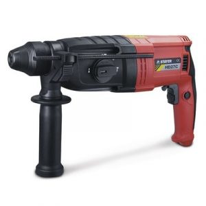 MARTILLO PERFORADOR SDS-PLUS HD 27 CK