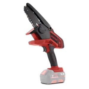 MINI MOTOSIERRA 18V MINI OLMO L20