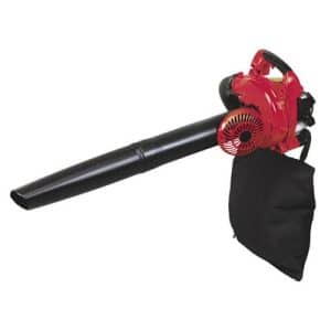 SOPLADOR/ASPIRADOR A GASOLINA GAS VENTO 25 B