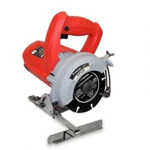 SIERRA CIRCULAR Ø125 mm CP 125