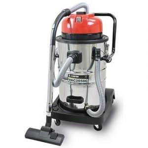ASPIRADOR VAC 2050 C