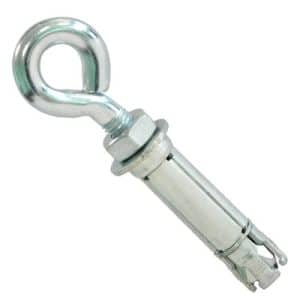 Cápsula metal aro