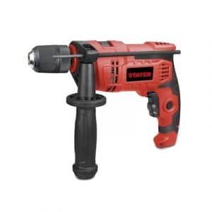 TALADRO PERCUTOR TM 710 BAK