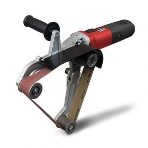 LIJADORA DE TUBOS LT 1401 E K