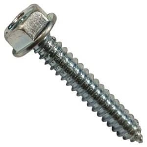 Tornillo DIN 6928-C Cincado
