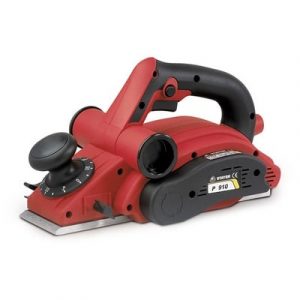 CEPILLO P 910