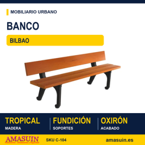 Banco Bilbao